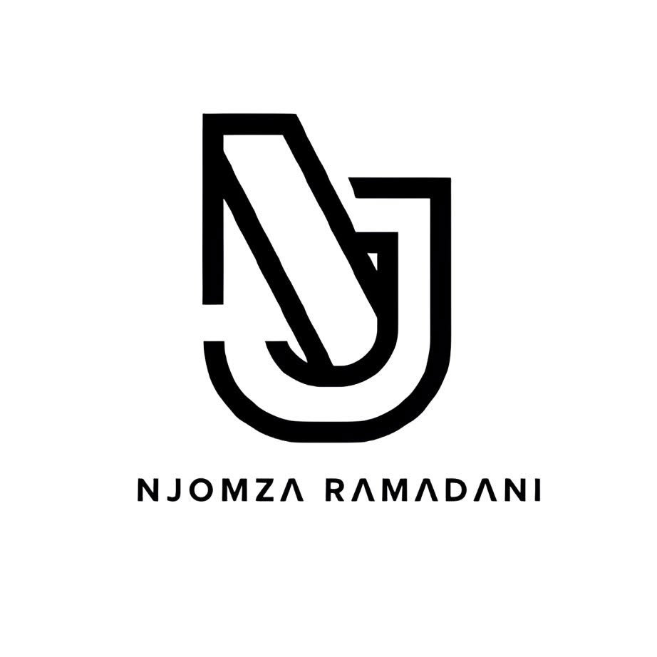 Njomza Ramadani